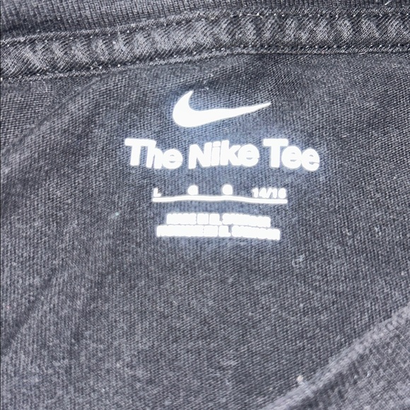 Dallas Mavericks Kids shirts - Picture 8 of 8